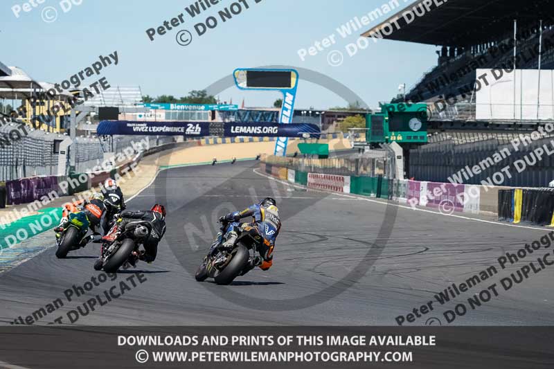 Le Mans;event digital images;france;motorbikes;no limits;peter wileman photography;trackday;trackday digital images